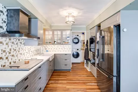 Other - 4328 Hampton Hall Ct, Belcamp, MD 21017 photo 7 of 23