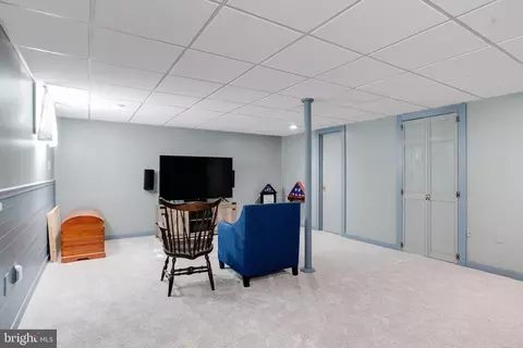 Other - 4328 Hampton Hall Ct, Belcamp, MD 21017 photo 21 of 23