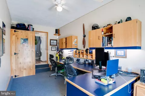 Other - 4328 Hampton Hall Ct, Belcamp, MD 21017 photo 15 of 23