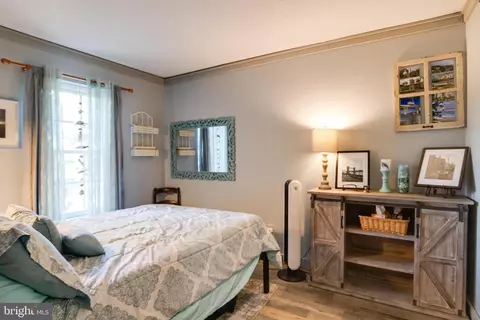 Bedroom - 4328 Hampton Hall Ct, Belcamp, MD 21017 photo 6 of 10