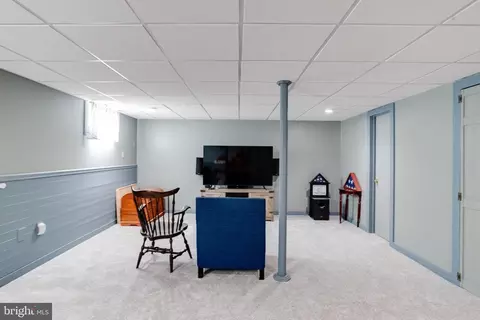 Other - 4328 Hampton Hall Ct, Belcamp, MD 21017 photo 20 of 23