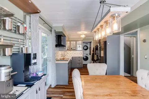 Other - 4328 Hampton Hall Ct, Belcamp, MD 21017 photo 4 of 23