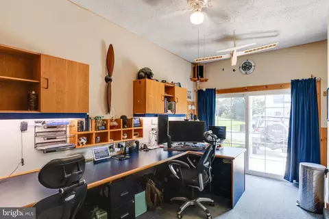 Other - 4328 Hampton Hall Ct, Belcamp, MD 21017 photo 13 of 23