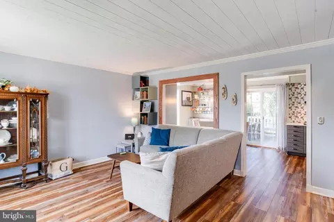 Other - 4328 Hampton Hall Ct, Belcamp, MD 21017 photo 1 of 23