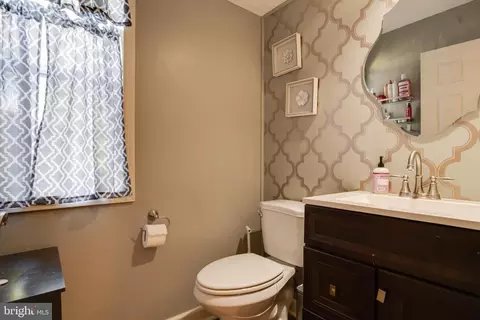 Bath - 4328 Hampton Hall Ct, Belcamp, MD 21017 photo 1 of 5