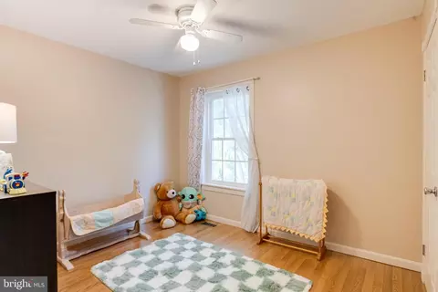 Other - 4328 Hampton Hall Ct, Belcamp, MD 21017 photo 16 of 23