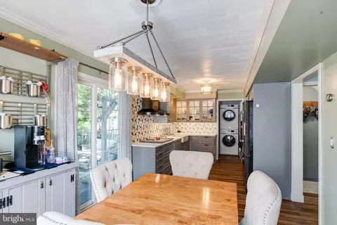 Kitchen - 4328 Hampton Hall Ct, Belcamp, MD 21017 photo 1 of 7