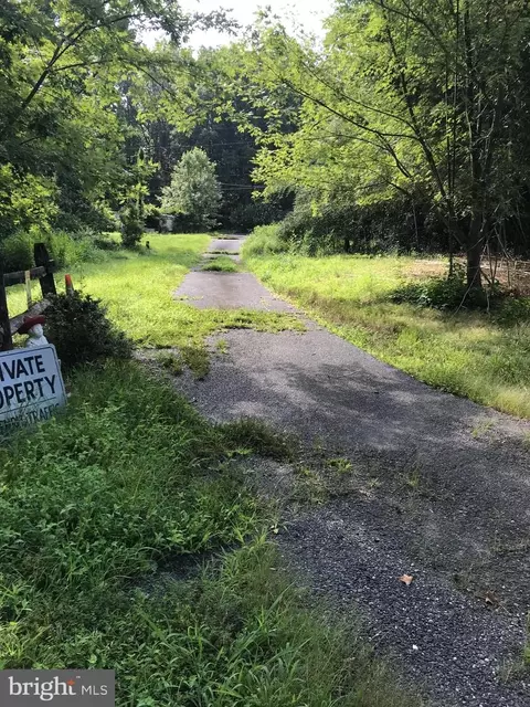 1519 Clayton Rd, Joppa, MD 21085