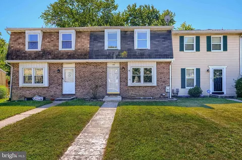 188 Farm Rd, Aberdeen, MD 21001