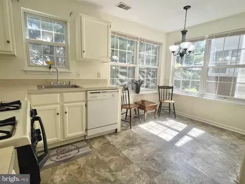 1301 G Sheridan Pl #1301-G, Bel Air, MD 21015