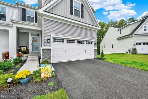 933 Swilken Bridge Rd, Aberdeen, MD 21001