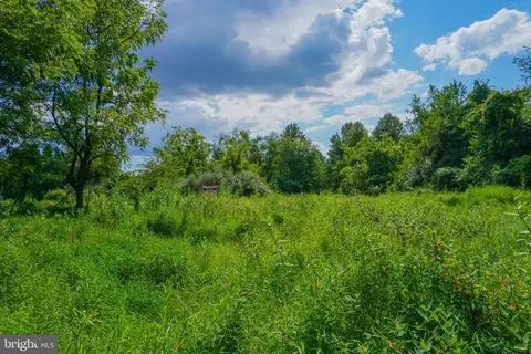 Other - 2017 Castleton Rd, Darlington, MD 21034 photo 14 of 16