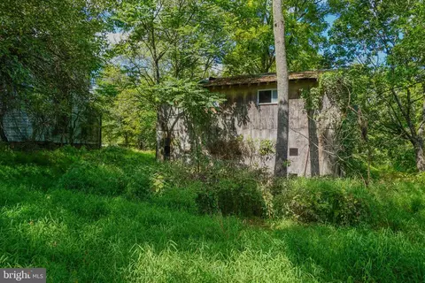 Exterior - 2017 Castleton Rd, Darlington, MD 21034 photo 1 of 1