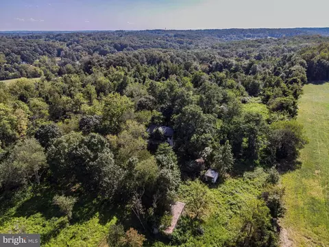 View/Area - 2017 Castleton Rd, Darlington, MD 21034 photo 2 of 7
