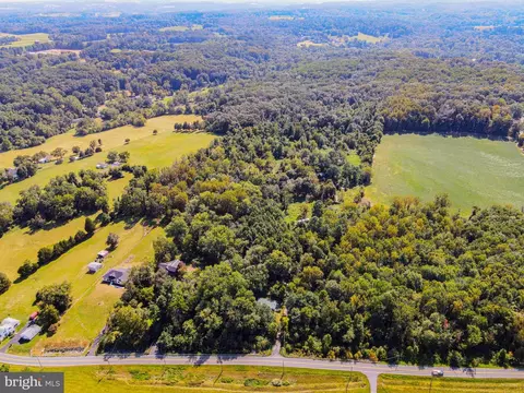 2017 Castleton Rd, Darlington, MD 21034