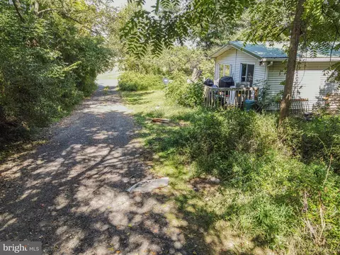 Other - 2017 Castleton Rd, Darlington, MD 21034 photo 7 of 16