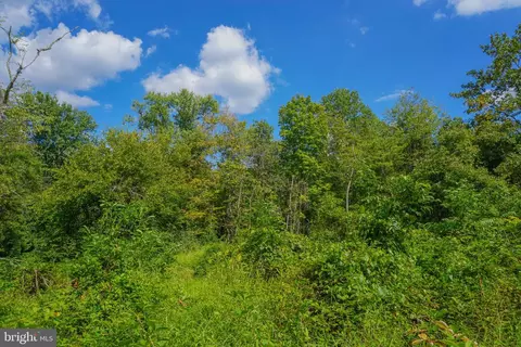 Other - 2017 Castleton Rd, Darlington, MD 21034 photo 13 of 16