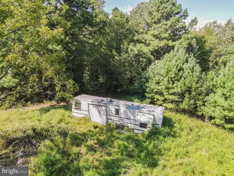 Other - 2017 Castleton Rd, Darlington, MD 21034 photo 10 of 16