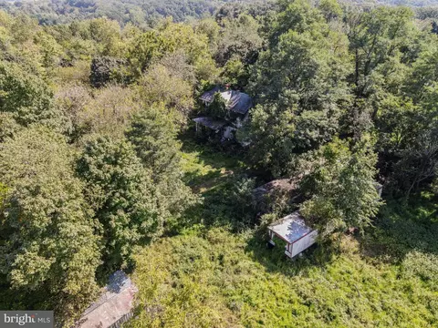 View/Area - 2017 Castleton Rd, Darlington, MD 21034 photo 3 of 7