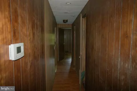 Entry Way - 2017 Castleton Rd, Darlington, MD 21034 photo 1 of 1