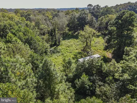 View/Area - 2017 Castleton Rd, Darlington, MD 21034 photo 4 of 7