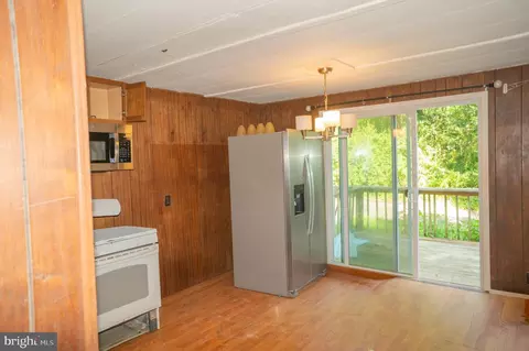 Other - 2017 Castleton Rd, Darlington, MD 21034 photo 4 of 16
