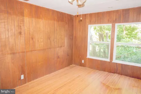 Bedroom - 2017 Castleton Rd, Darlington, MD 21034 photo 1 of 2