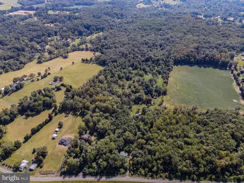 View/Area - 2017 Castleton Rd, Darlington, MD 21034 photo 6 of 7