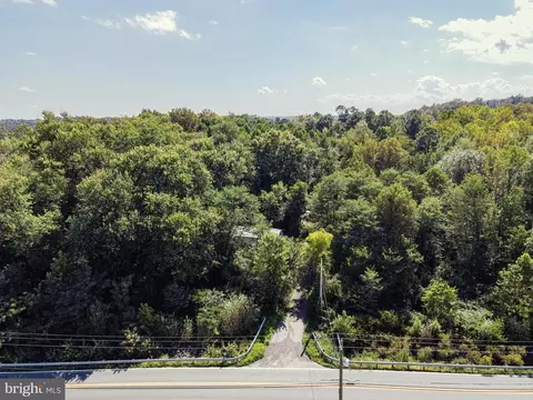 Other - 2017 Castleton Rd, Darlington, MD 21034 photo 1 of 16