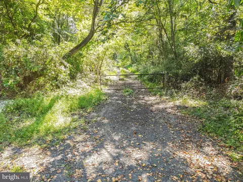 Other - 2017 Castleton Rd, Darlington, MD 21034 photo 8 of 16