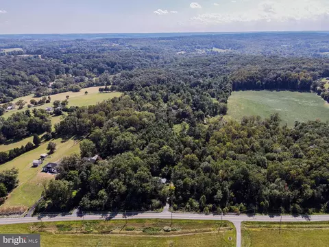 View/Area - 2017 Castleton Rd, Darlington, MD 21034 photo 7 of 7