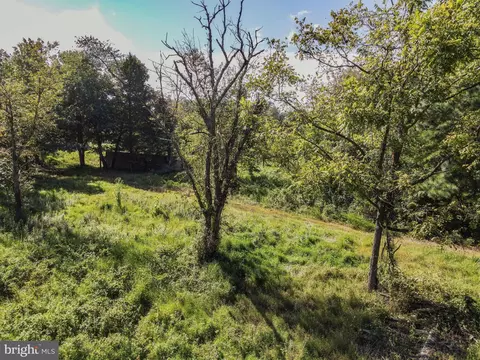Other - 2017 Castleton Rd, Darlington, MD 21034 photo 11 of 16