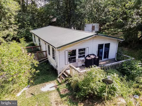 Other - 2017 Castleton Rd, Darlington, MD 21034 photo 2 of 16