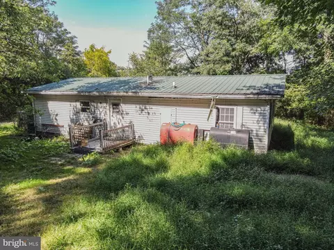 Other - 2017 Castleton Rd, Darlington, MD 21034 photo 3 of 16
