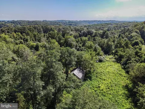 Other - 2017 Castleton Rd, Darlington, MD 21034 photo 16 of 16