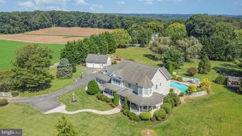 4235 Norrisville Rd, White Hall, MD 21161