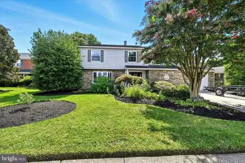 20 Neptune Dr, Joppa, MD 21085 photo 8