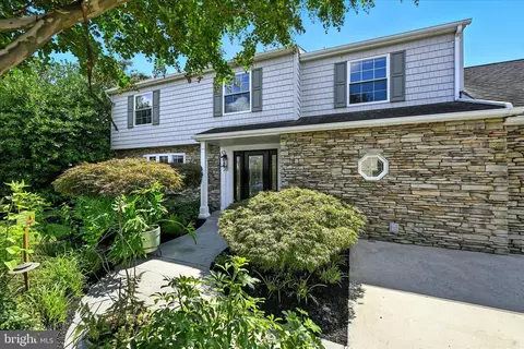 20 Neptune Dr, Joppa, MD 21085 photo 7