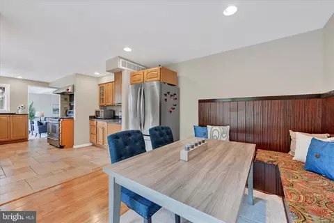 20 Neptune Dr, Joppa, MD 21085 photo 16