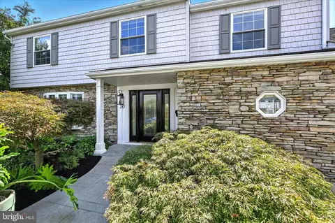 20 Neptune Dr, Joppa, MD 21085 photo 6
