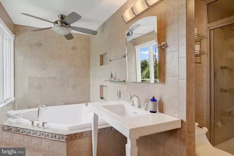 20 Neptune Dr, Joppa, MD 21085 photo 27