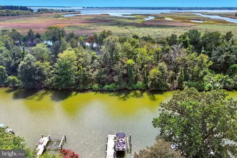 20 Neptune Dr, Joppa, MD 21085 photo 38