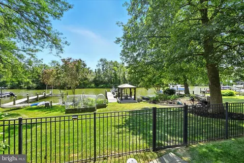 20 Neptune Dr, Joppa, MD 21085 photo 3