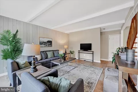 20 Neptune Dr, Joppa, MD 21085 photo 12