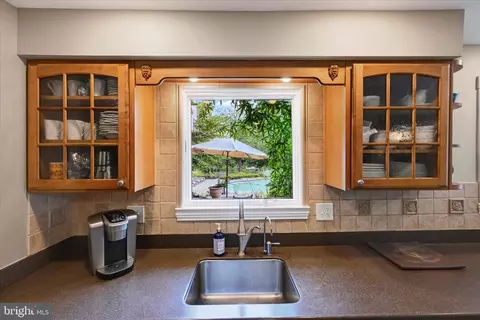 20 Neptune Dr, Joppa, MD 21085 photo 20