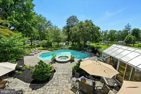 20 Neptune Dr, Joppa, MD 21085 photo 34