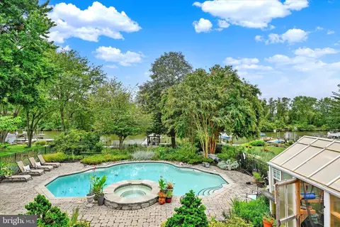 20 Neptune Dr, Joppa, MD 21085 photo 4