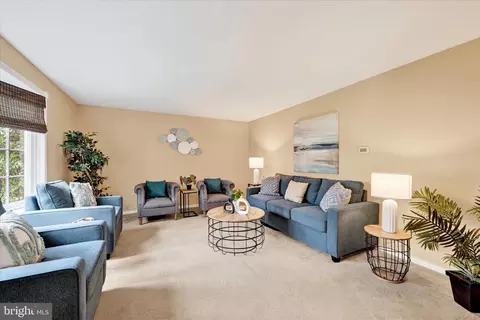 20 Neptune Dr, Joppa, MD 21085 photo 22