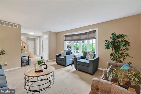 20 Neptune Dr, Joppa, MD 21085 photo 23