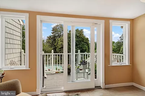 20 Neptune Dr, Joppa, MD 21085 photo 29